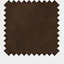 Dark Brown Leather