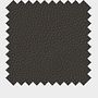 Storm Leather
