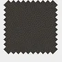 Storm Leather