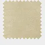 Linen Amigo