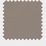 Oyster Leather