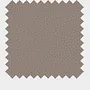 Oyster Leather