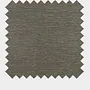 Amigo Granite