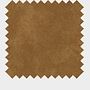 Brown Leather