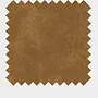 Brown Leather