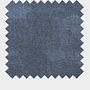 Navy Manhattan