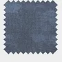 Navy Manhattan