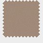 Mushroom Leather