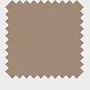 Mushroom Leather