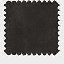 Ash Leather