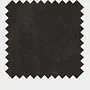 Ash Leather