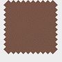 Mocha Mousse Leather