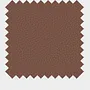 Mocha Mousse Leather