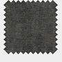 Plush Charcoal