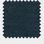 Steel Blue Canna