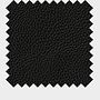Black Leather