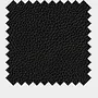 Black Leather