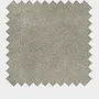 Miller Taupe