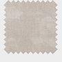 Cotton Manhattan