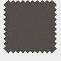 Elephant Grey Leather