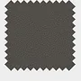 Elephant Grey Leather