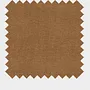 Ochre Freya