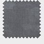 Charcoal Manhattan