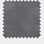 Charcoal Manhattan