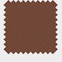 Cognac Leather