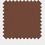 Cognac Leather