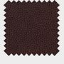 Chestnut Leather