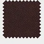 Chestnut Leather
