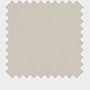 Bone China Leather