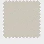 Bone China Leather