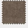 Smokestone Arlan