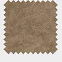 Dapple Taupe