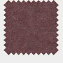 Rosewood Arlan