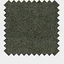 Mossy Arlan