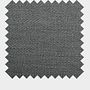 Darwin Charcoal