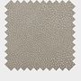 Oxford Beige