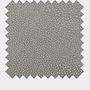 Oxford Grey