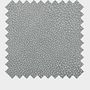 Oxford Silver