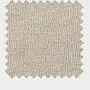 Linen Chenille