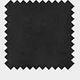 Black Amara