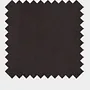 Brown Amara