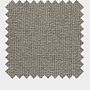 Hopsack Linen