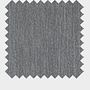 Amigo Granite