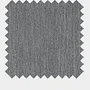 Amigo Granite