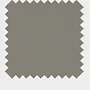 Taupe Leather