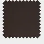 Two Tone Brown Leather